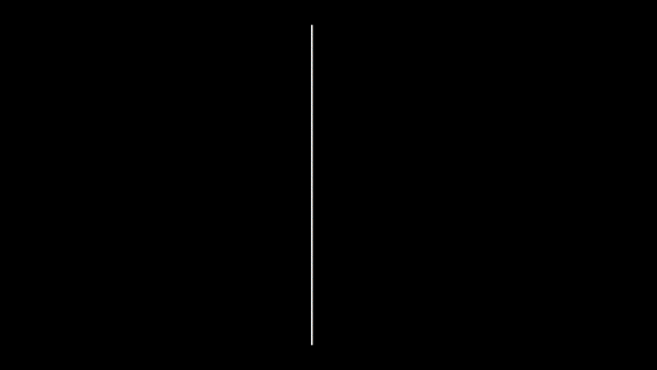 ezgif.com-gif-maker.gif