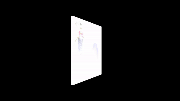 ezgif.com-video-to-gif.gif