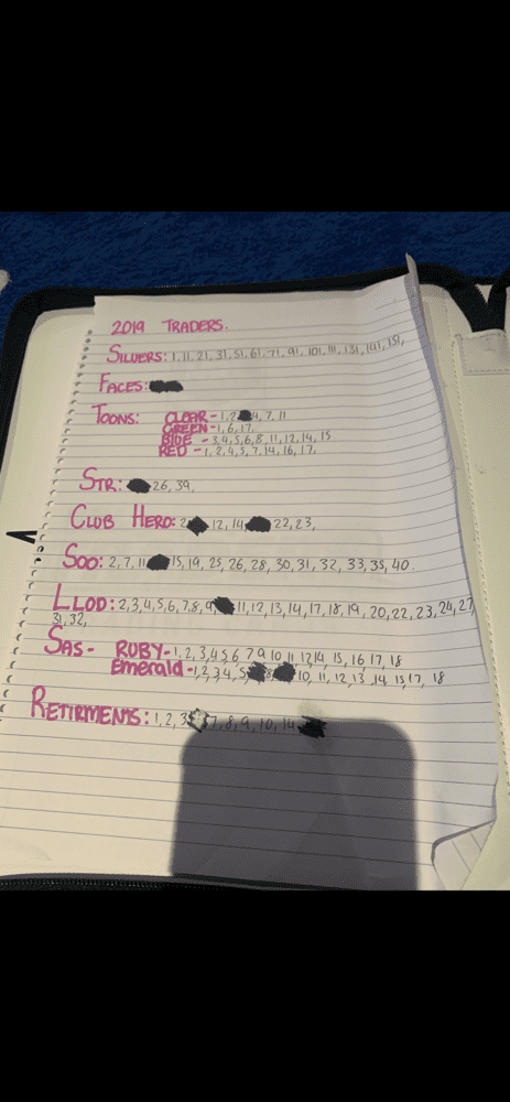 F191A56A-BBE6-4B73-A306-AE1B76F7DE29.png