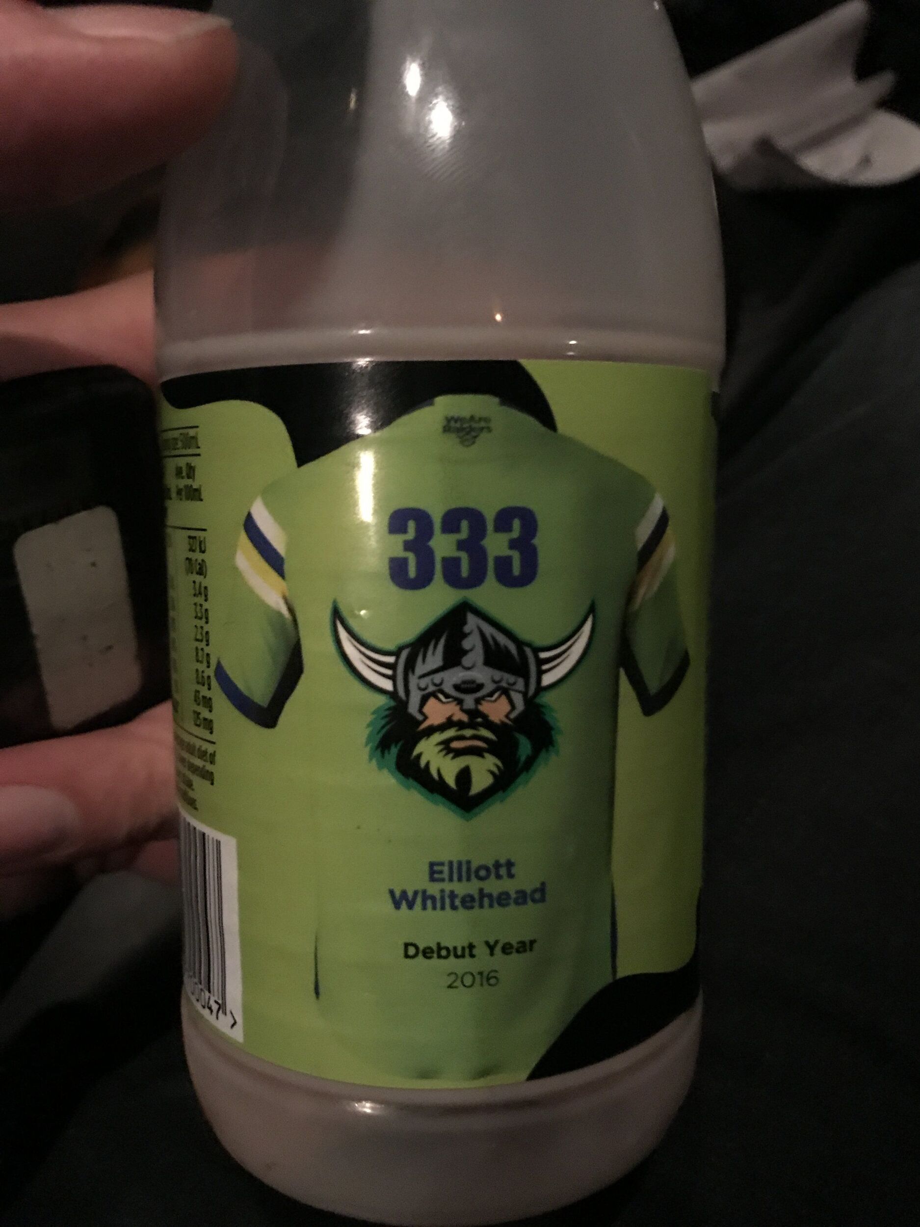 F56771D4-52D3-4286-82DF-BC97DDBC1259.jpeg