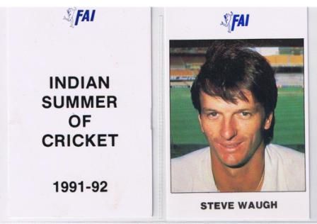 FAI Cricket Cards 001.jpg