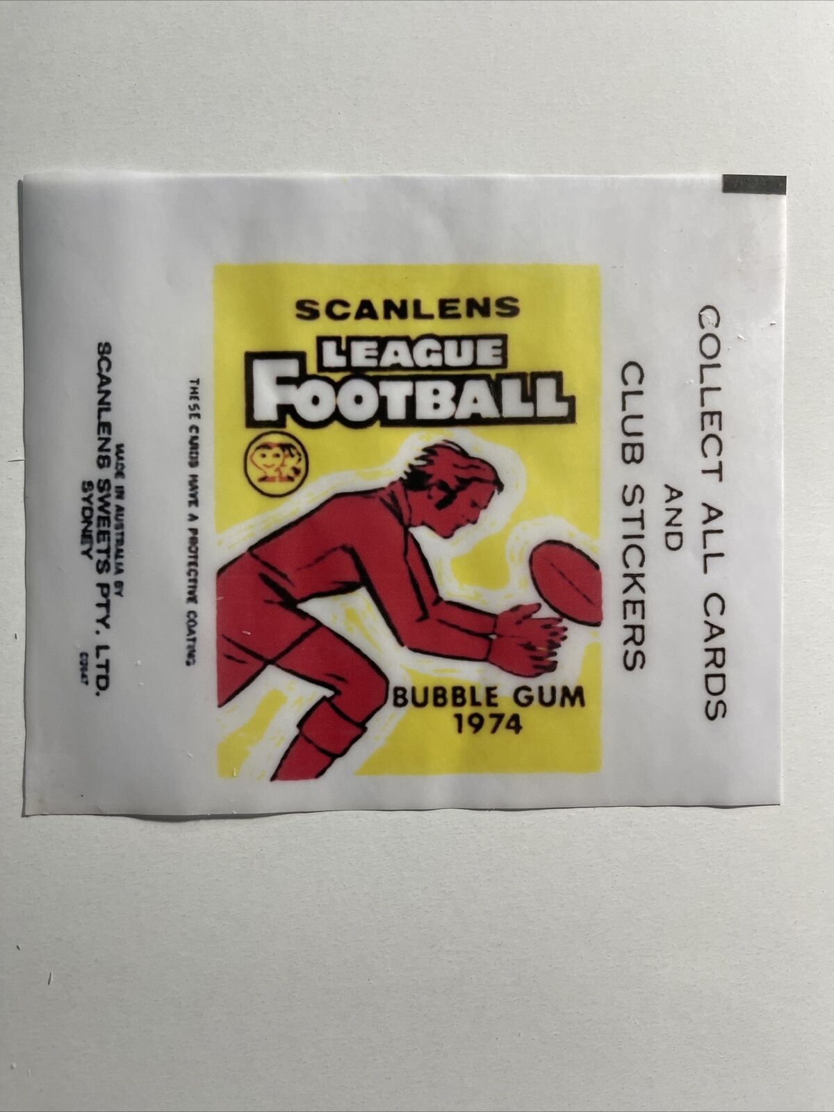 Fake-1974-Scanlens-Wrapper-1.jpg