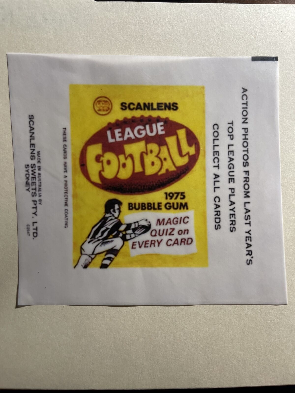 Fake-1975-Scanlens-Wrapper-1.jpg