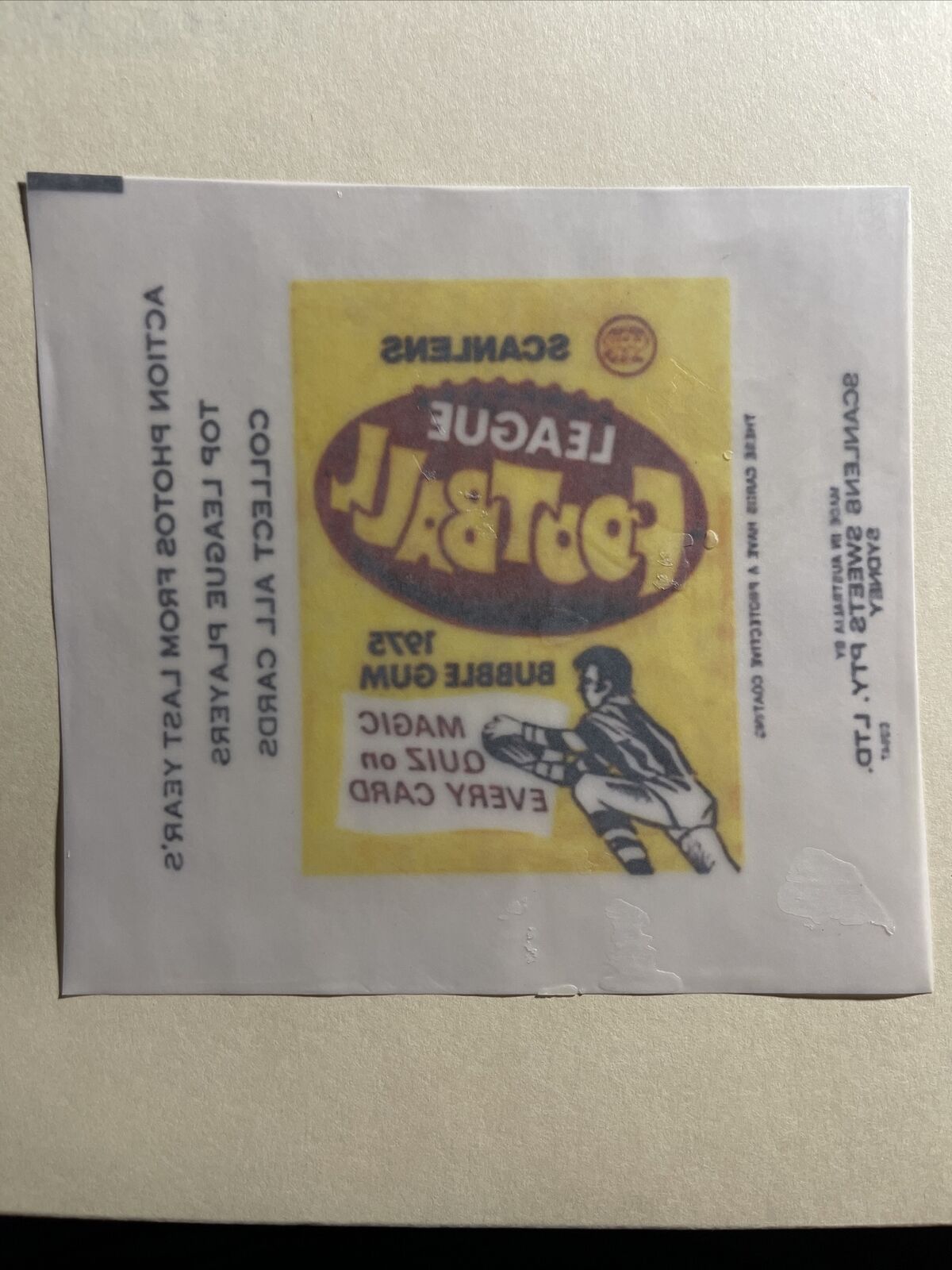 Fake-1975-Scanlens-Wrapper-2.jpg