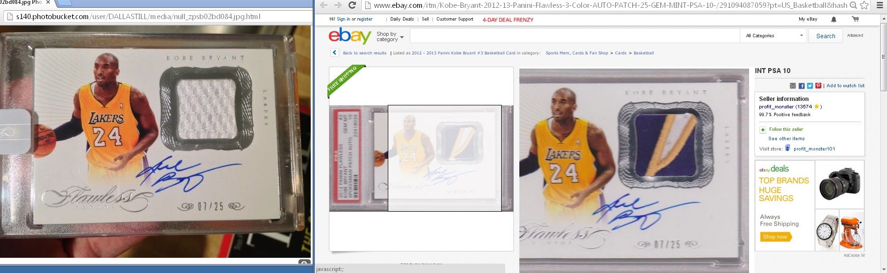 FakeKobeFlawlessautopatch07of25_zpsebfec7c0.jpg