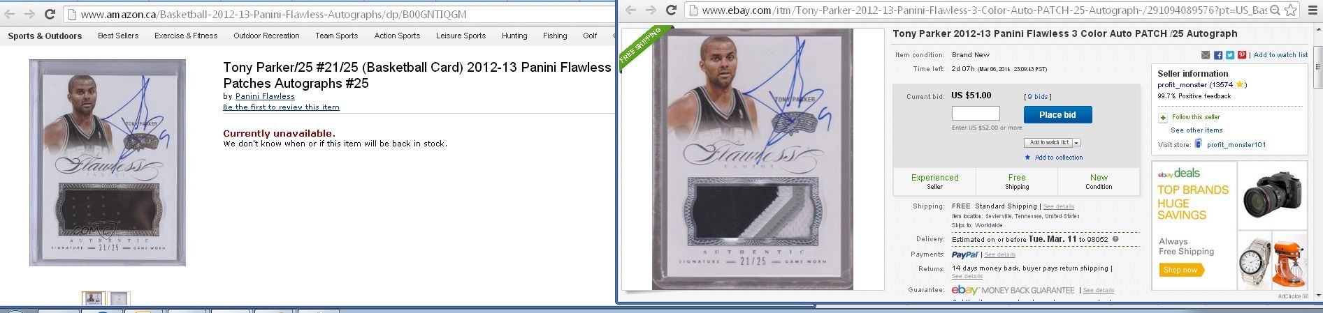 FakeParkerFlawlessautopatch21of25_zps8dc6c2dc.jpg