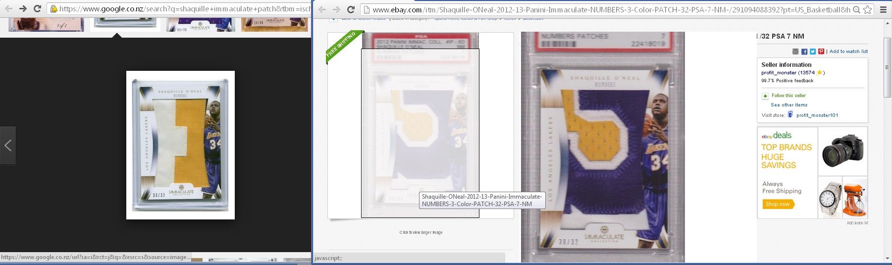 FakeShaqImmaculatepatch30of32_zpsfdfaaa7d.jpg
