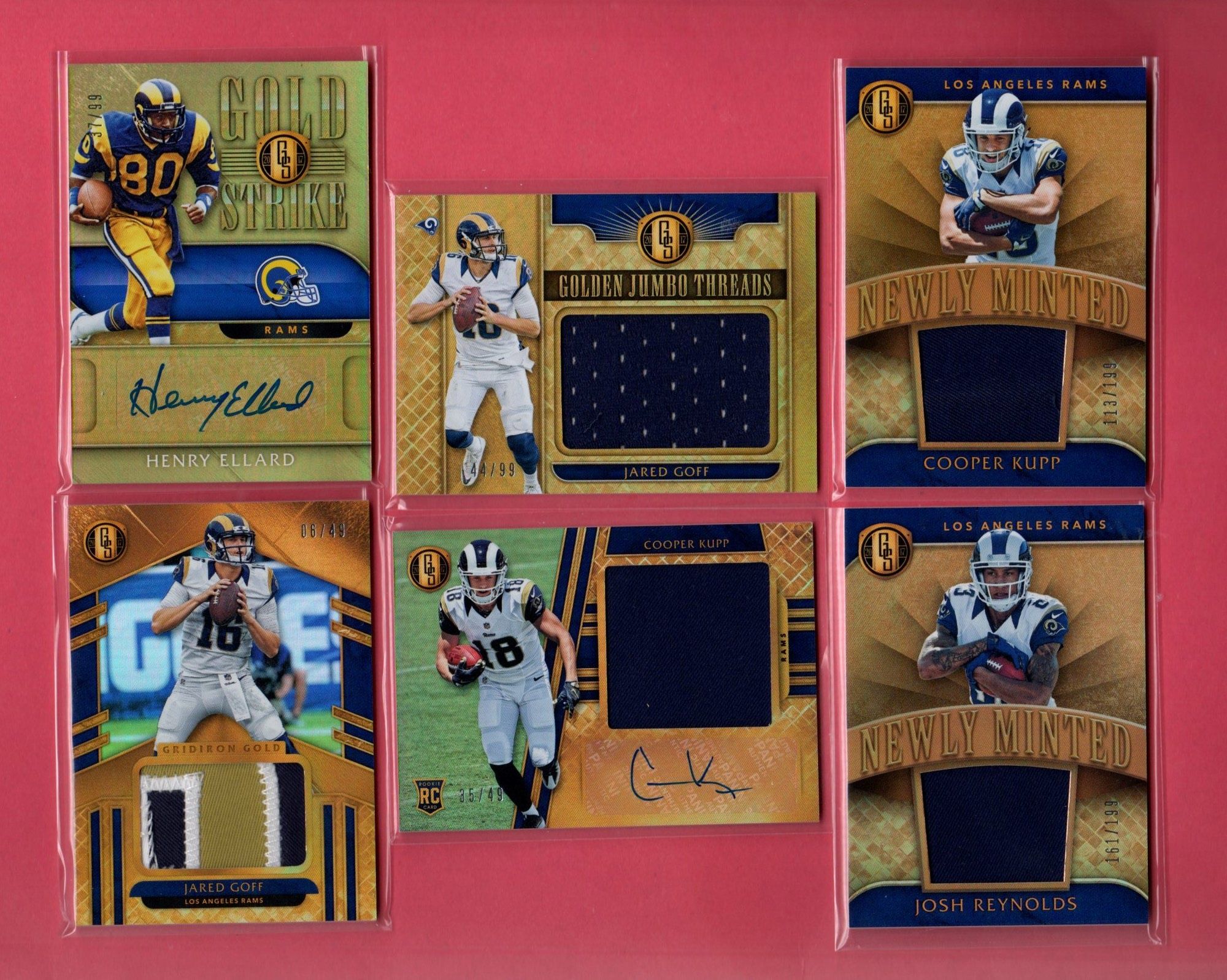 FB Rams002.jpg