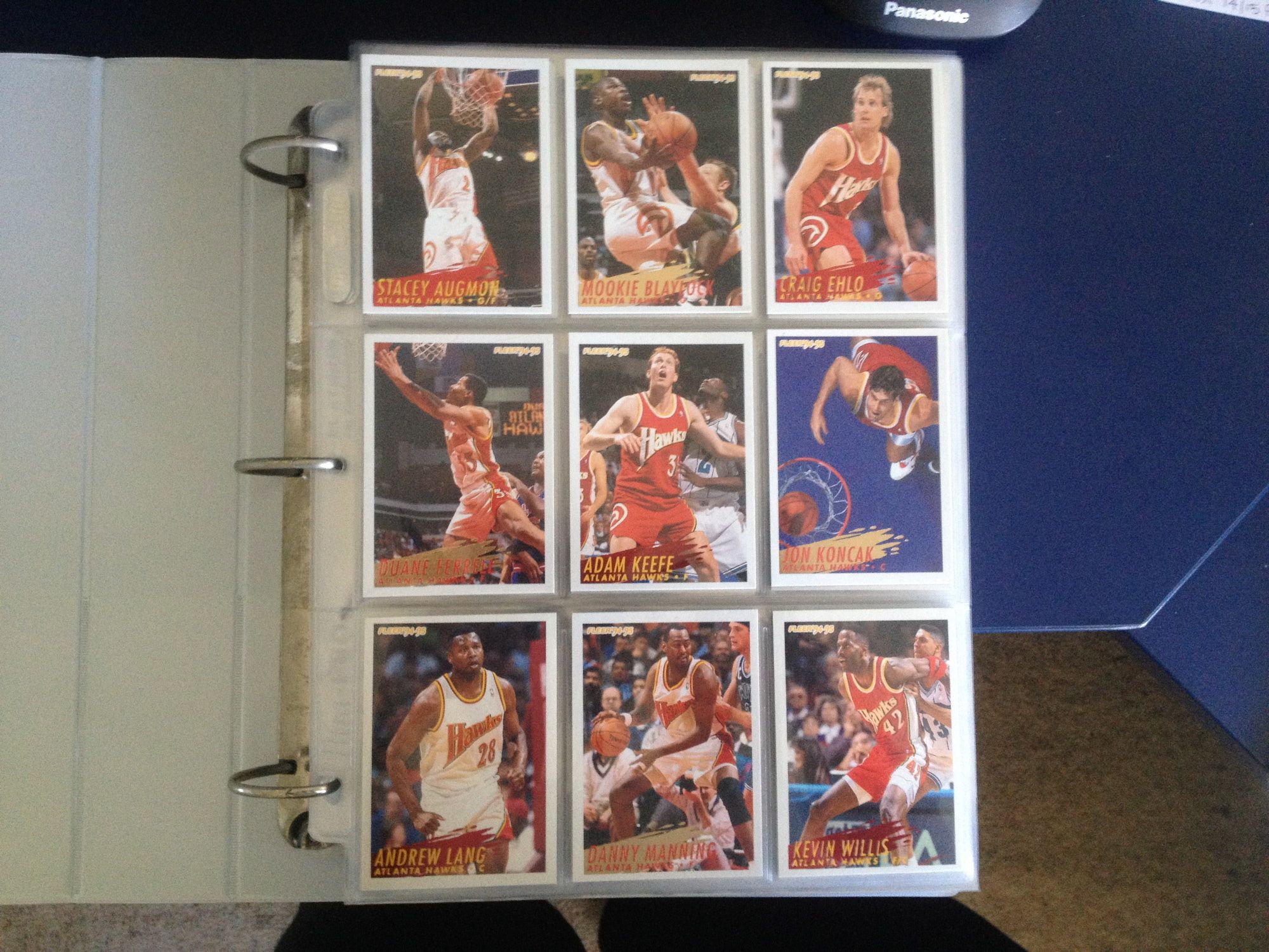Fleer 94:15 1.JPG