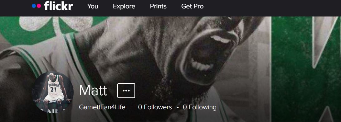 flickr.JPG