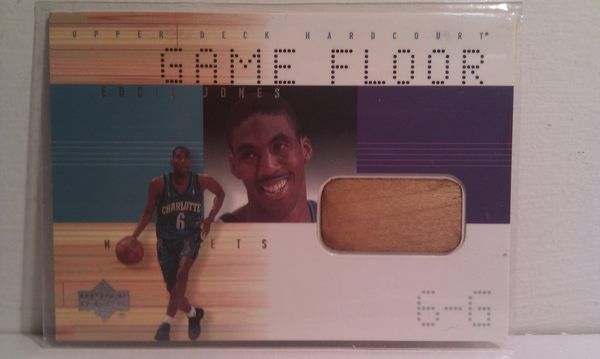 floor.jpg