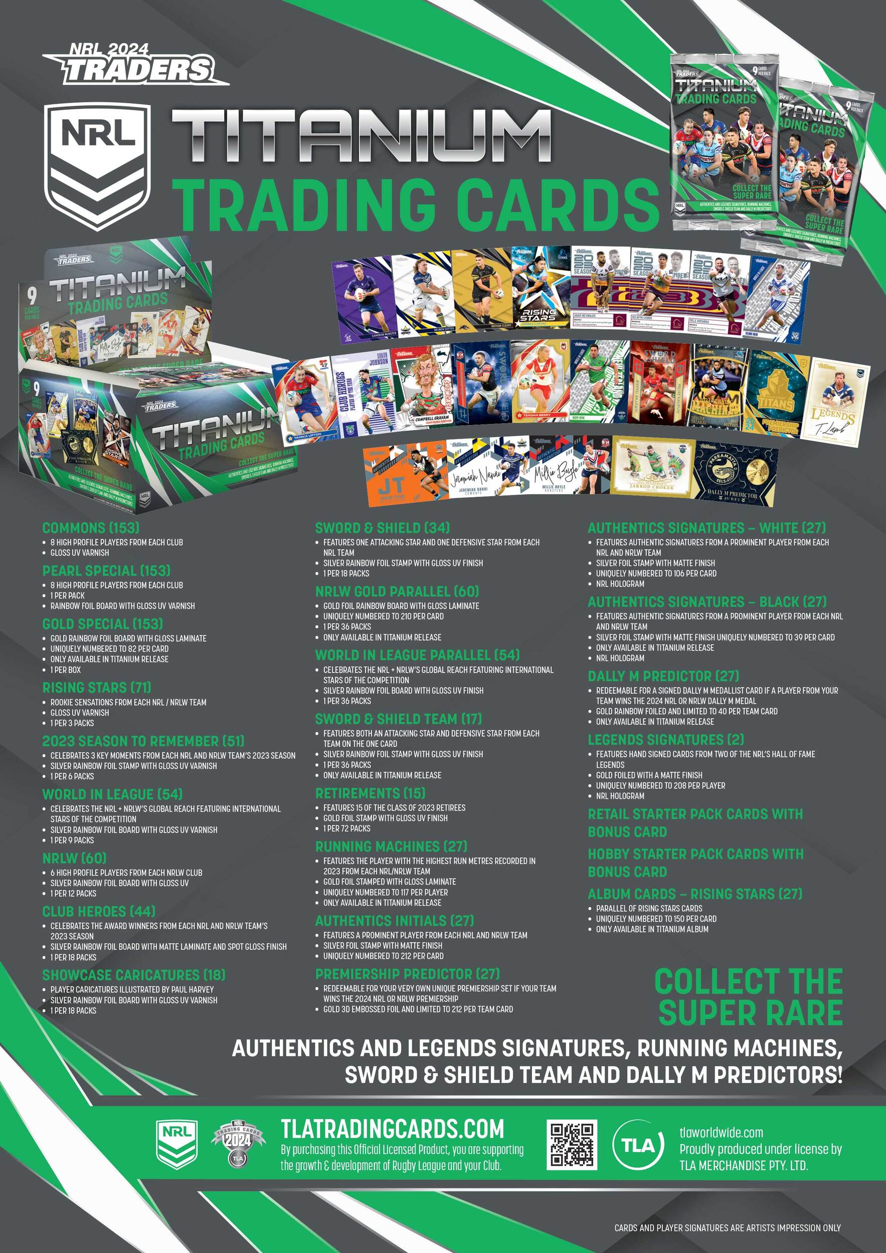 Flyer-1.jpg