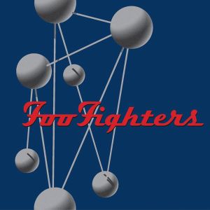 FooFighters-TheColourAndTheShape1.jpg
