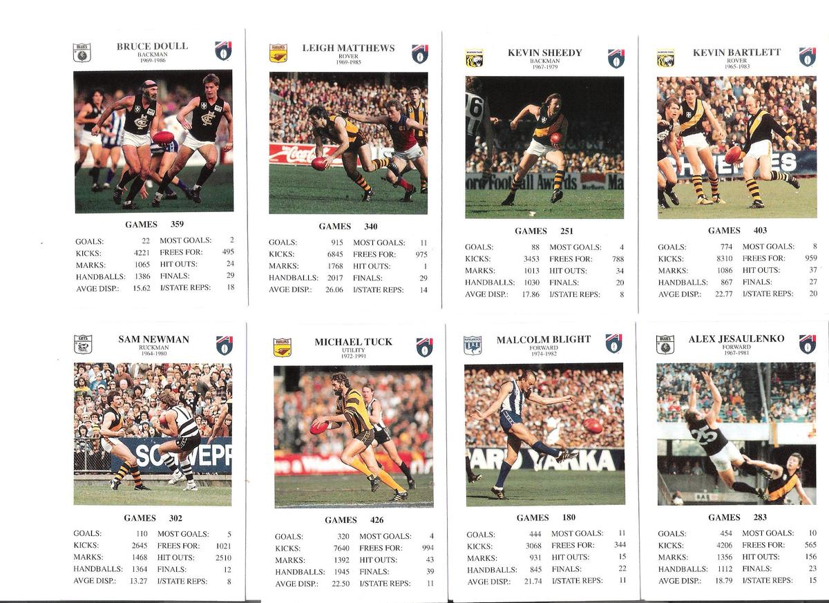 Football Cards.jpg