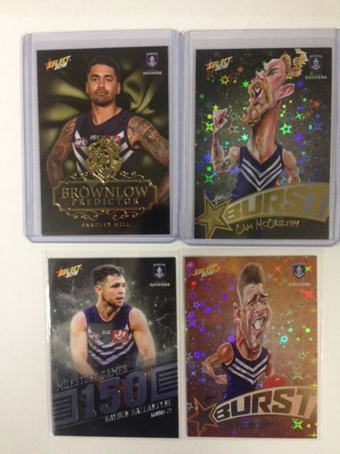 Freo Inserts.JPG