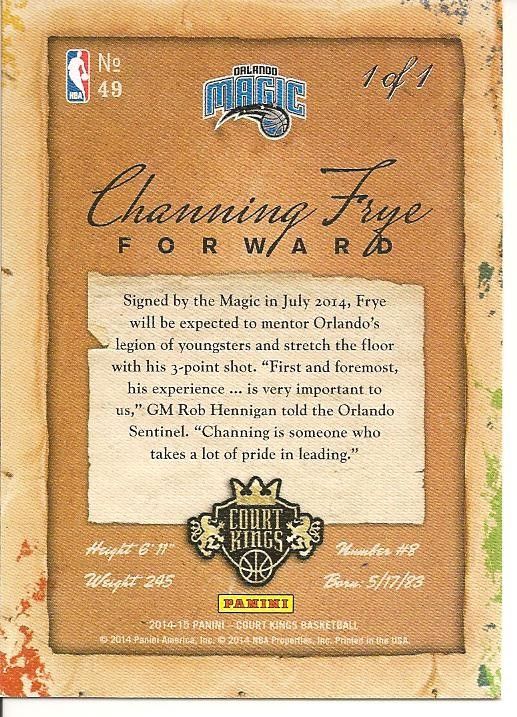 Frye 1of1 - Back 001.jpg