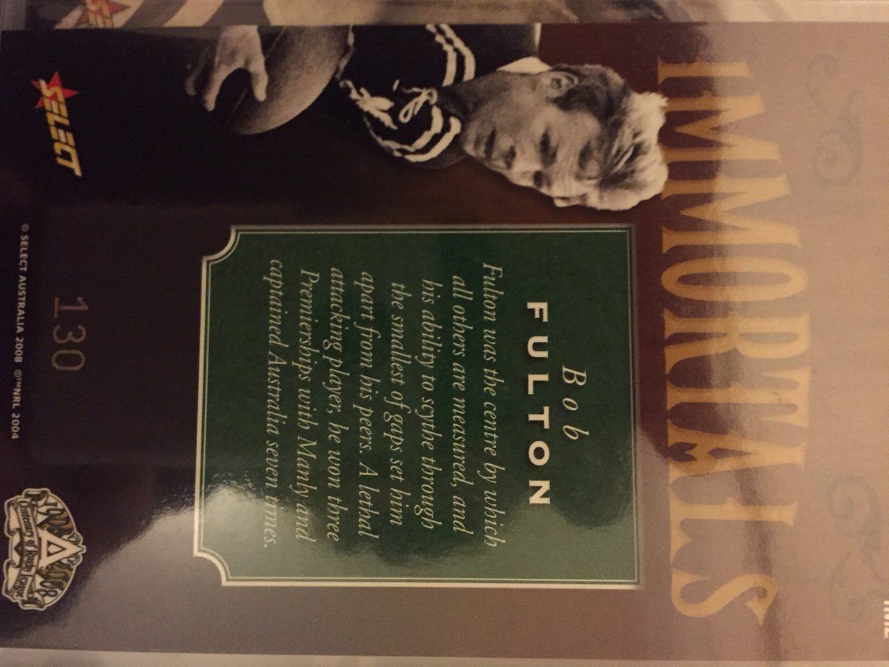 Fulton_IM_back.JPG