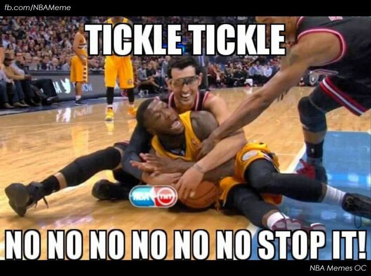 funny-work-quotes-dont-tickle-nate-nba-memes-nbafunnymeme-com.jpg