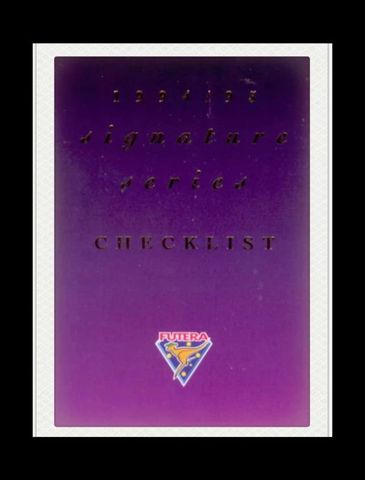 futera checklist.jpg