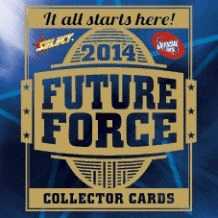 future force 2014.png