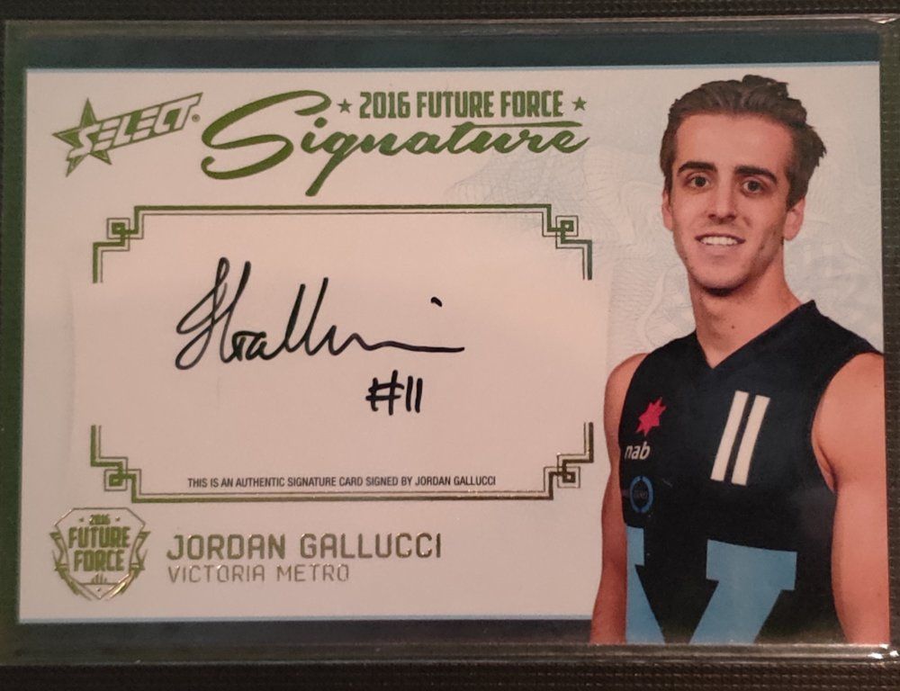 Gallucci Sig.jpg