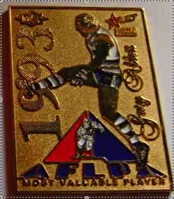 gary%20ablett.jpg
