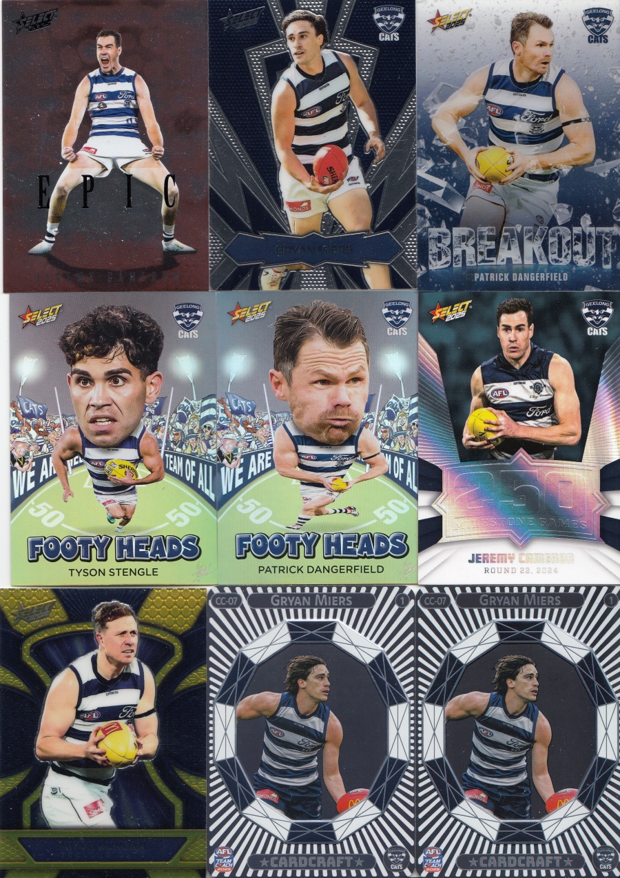 geelong.jpg
