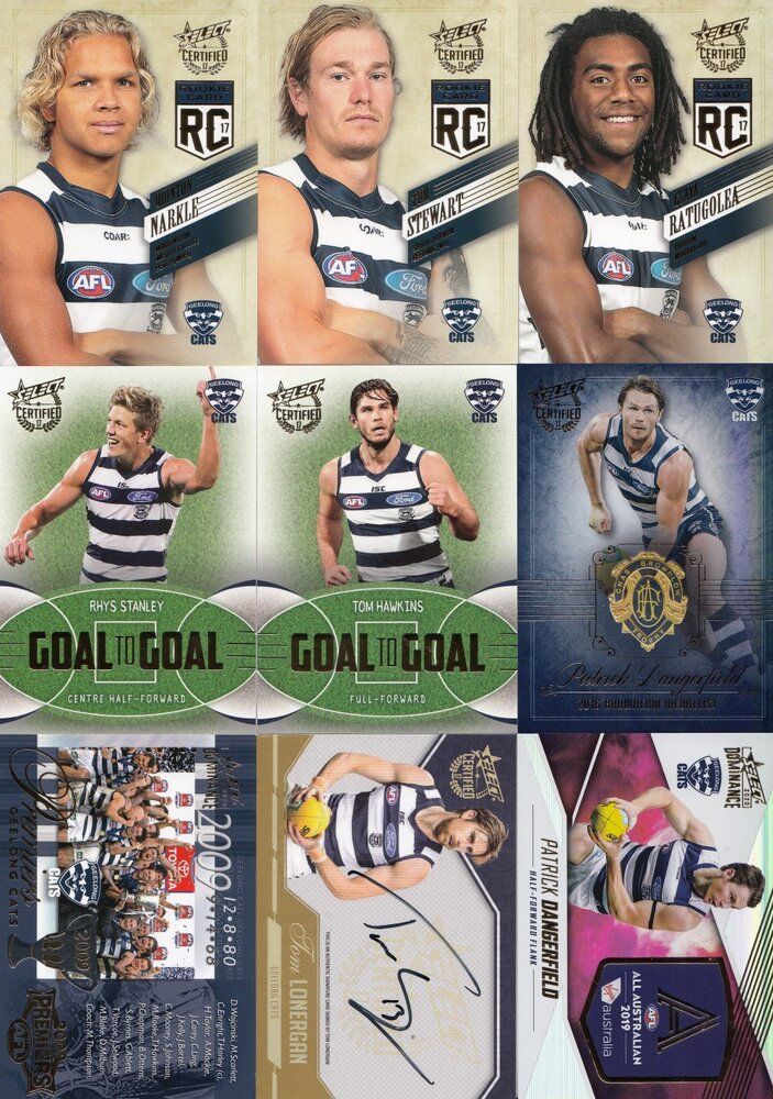Geelong2.jpg