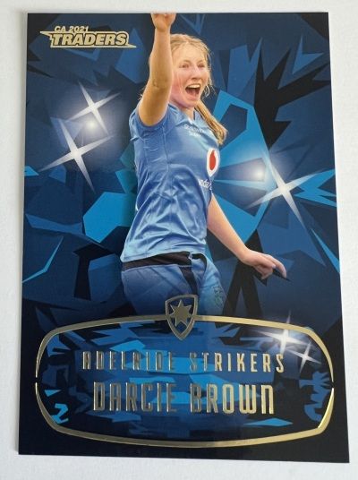 gem_darcieBrown.jpg