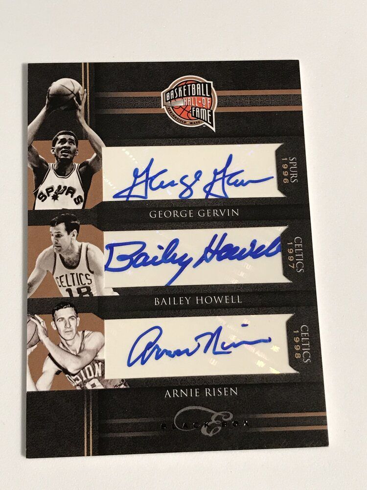George Gervin Multi Auto.JPG