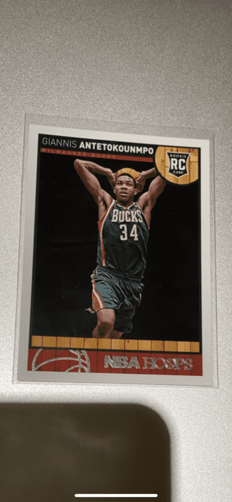 Giannis RC.PNG