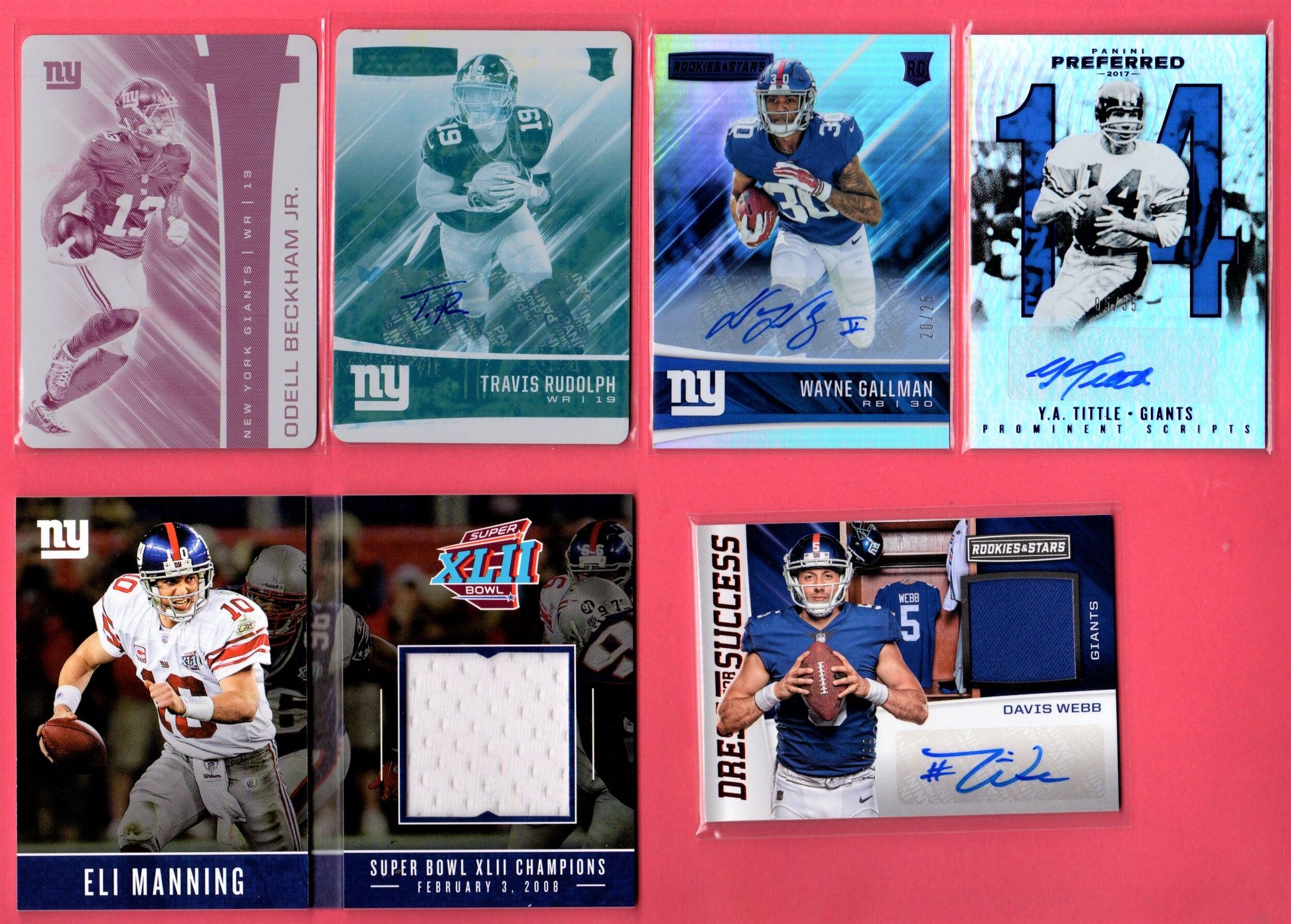 Giants DEC 17001.jpg