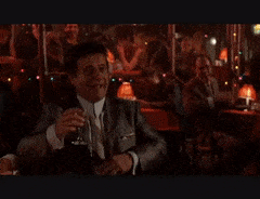 GlumAdmirableAmericanbobtail-max-1mb.gif