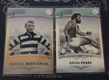 Gold parallel Middlemiss and base Peake.jpg