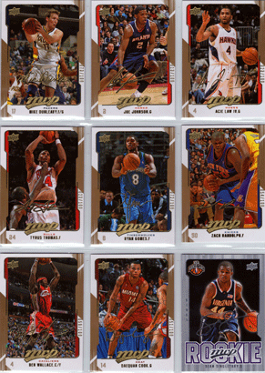 GOLD-SIGS.gif