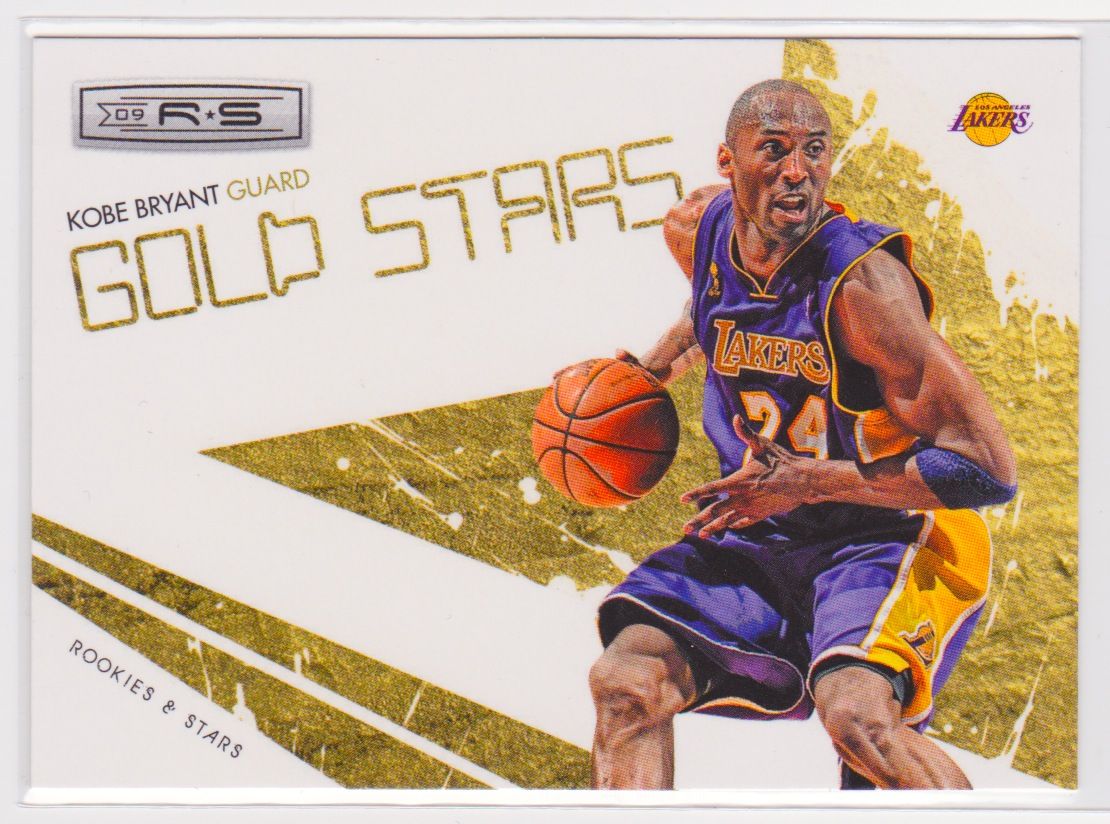 GOLD STARS.jpeg