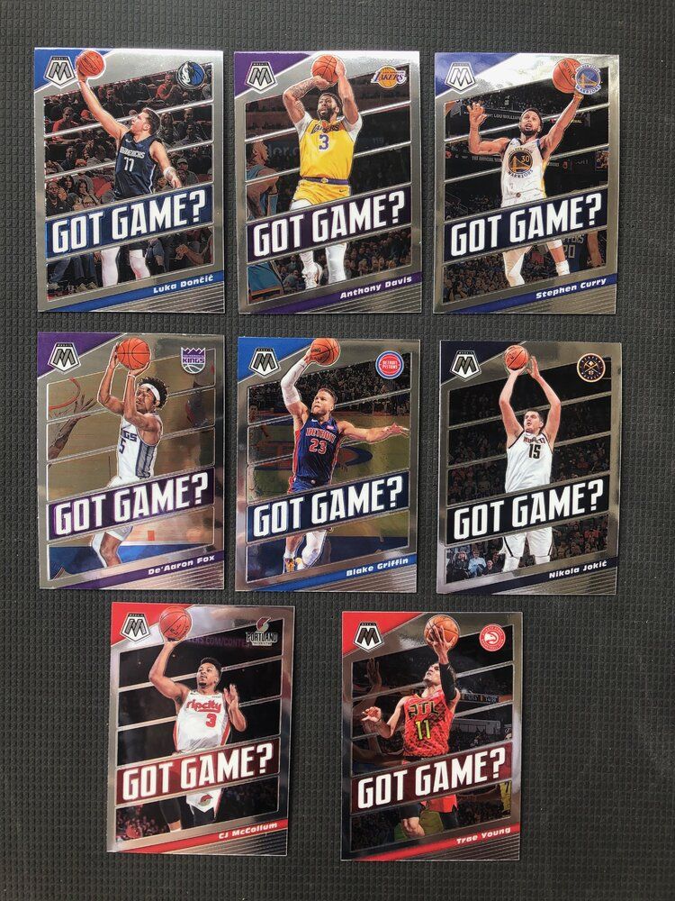 Got Game.jpeg