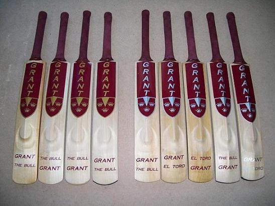 Grant Bats OCT.jpg