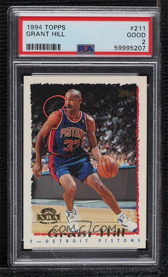 Grant-Hill (2)~2.jpg