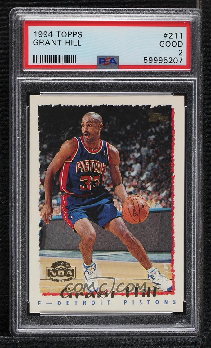 Grant-Hill (2).jpg