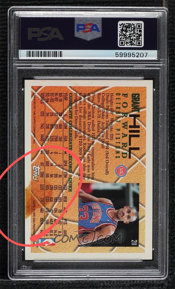 Grant-Hill (3)~2.jpg