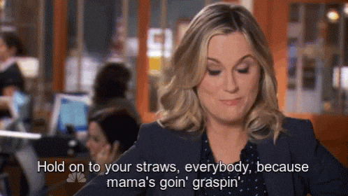 grasp-straws.gif