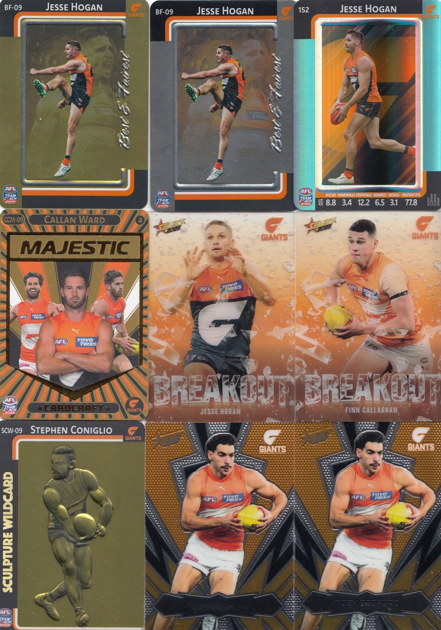 greater.jpg