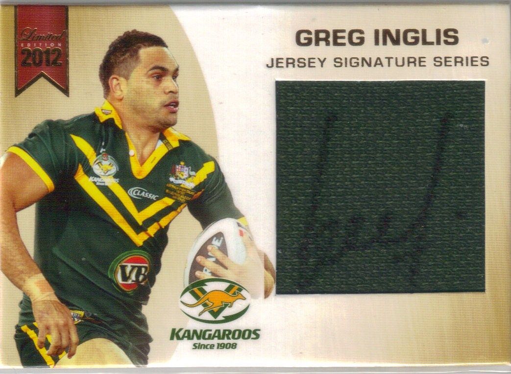 Greg_Inglis_Jersey_Signature.jpg