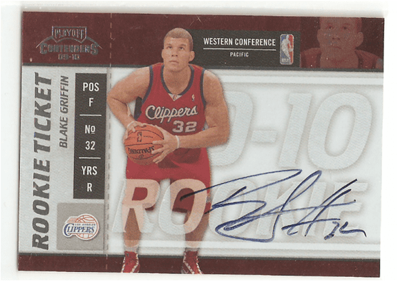 Griffin Rookie Ticket Auto.png