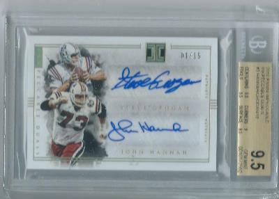 Grogan-Hannah Impeccable 01-15.jpg