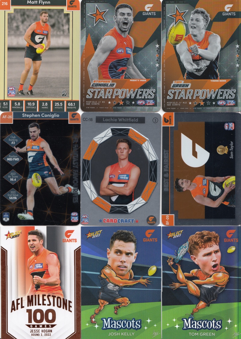 GWS.jpg