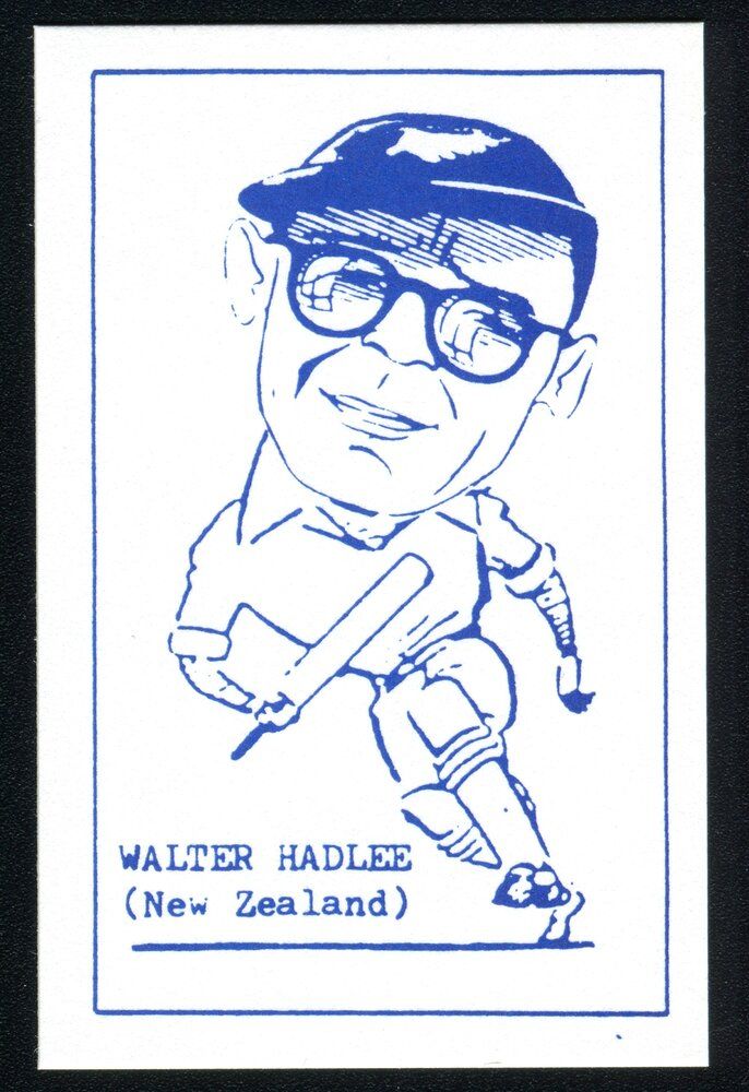 Hadlee , Walter.jpg
