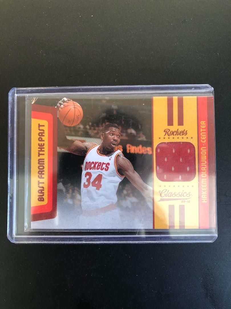 Hakeem.jpg