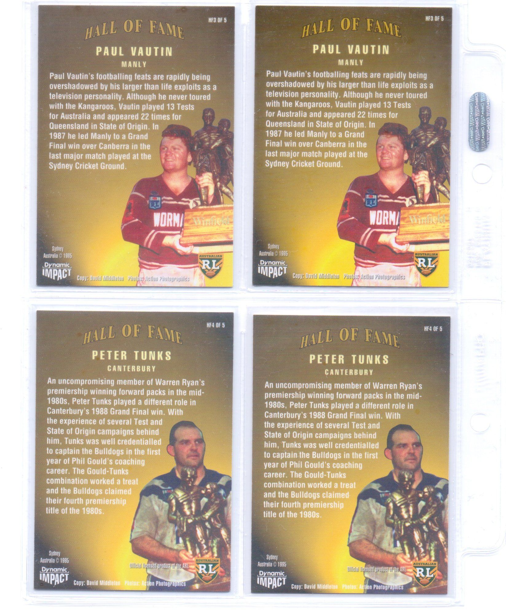hall of fame backs.jpg